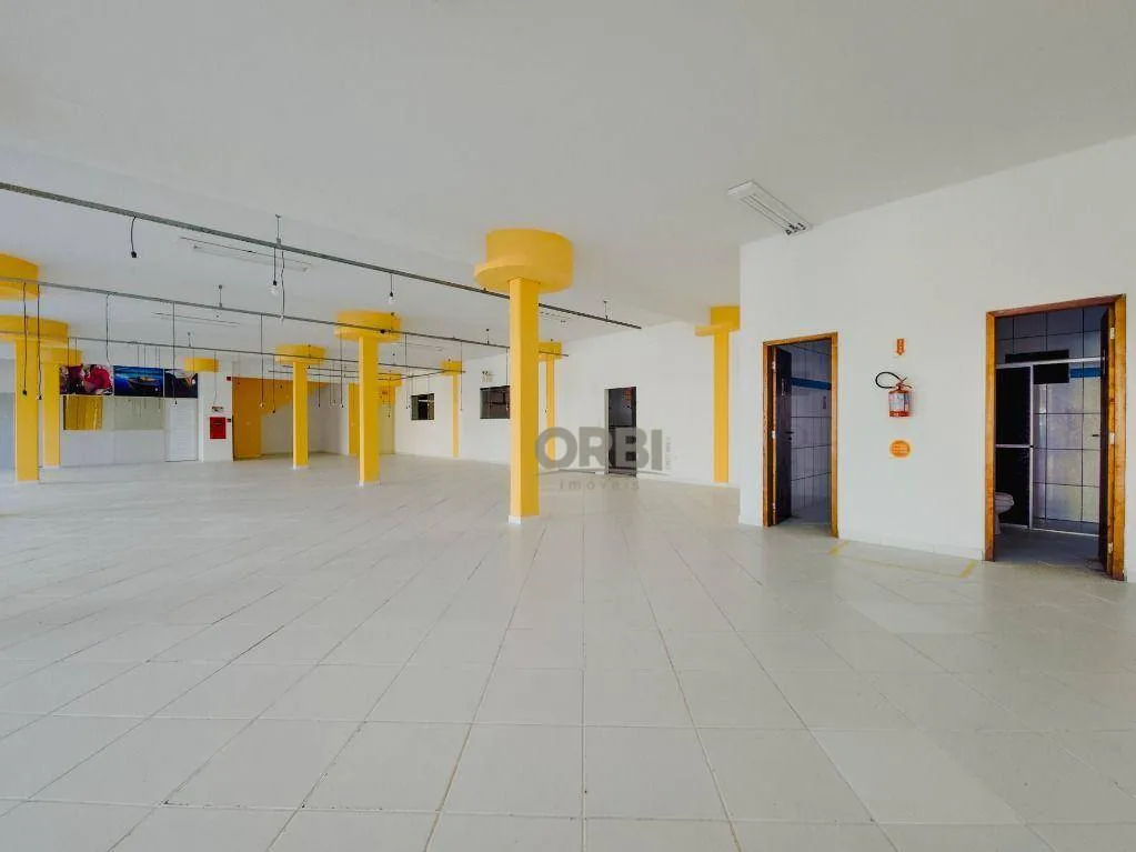 Prédio à venda, 1151 m por R$ 5.300.000,00 - Salto Weissbach - Blumenau/SC — foto 7