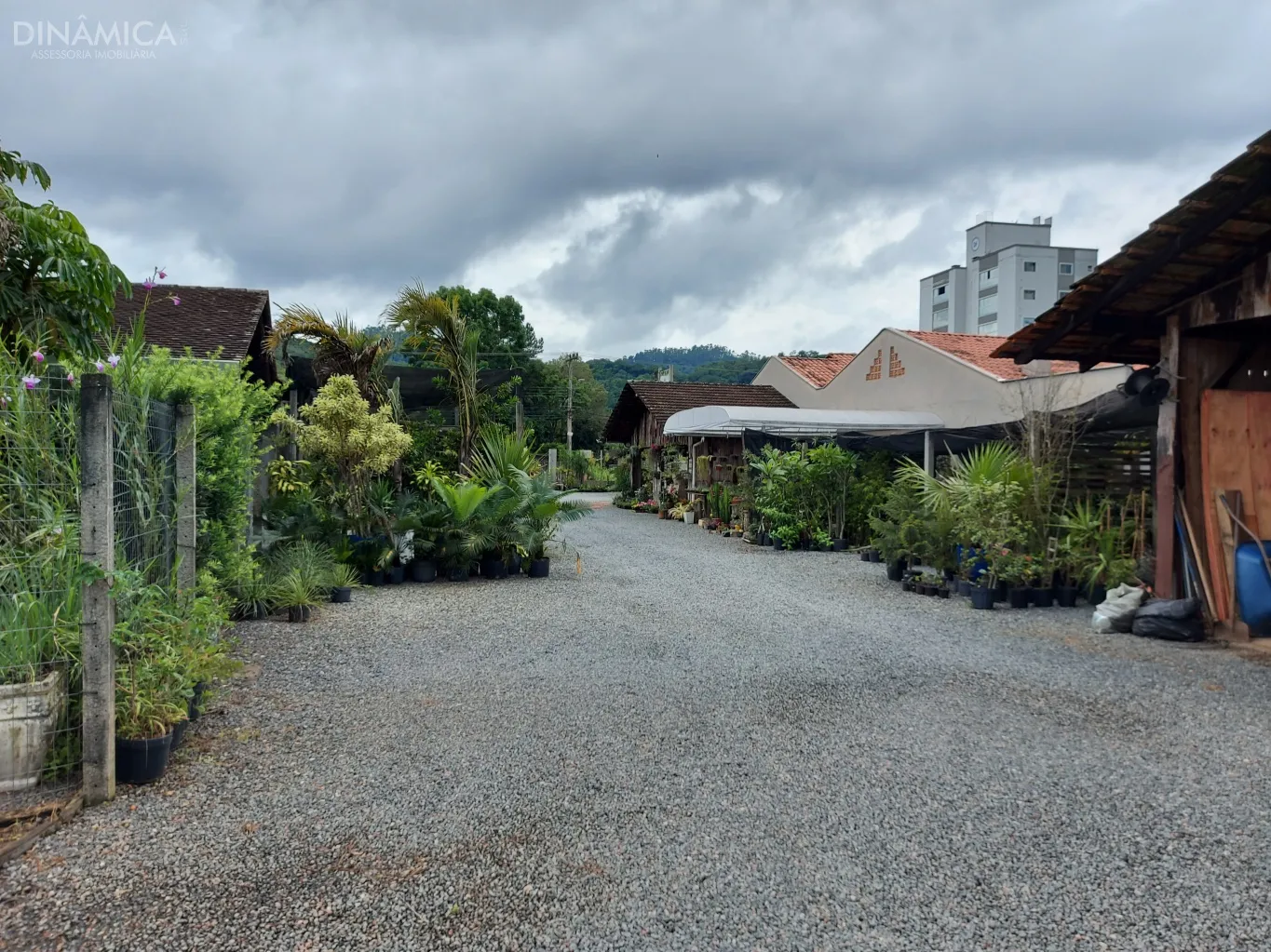 EXCELENTE TERRENO COM CASA NO BAIRRO ITOUPAVA CENTRAL! - foto 1
