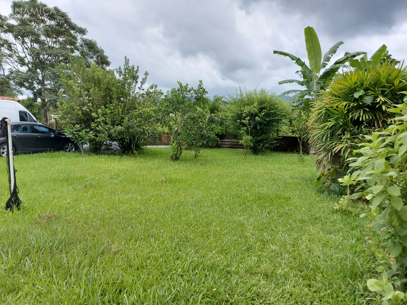 EXCELENTE TERRENO COM CASA NO BAIRRO ITOUPAVA CENTRAL! — foto 6