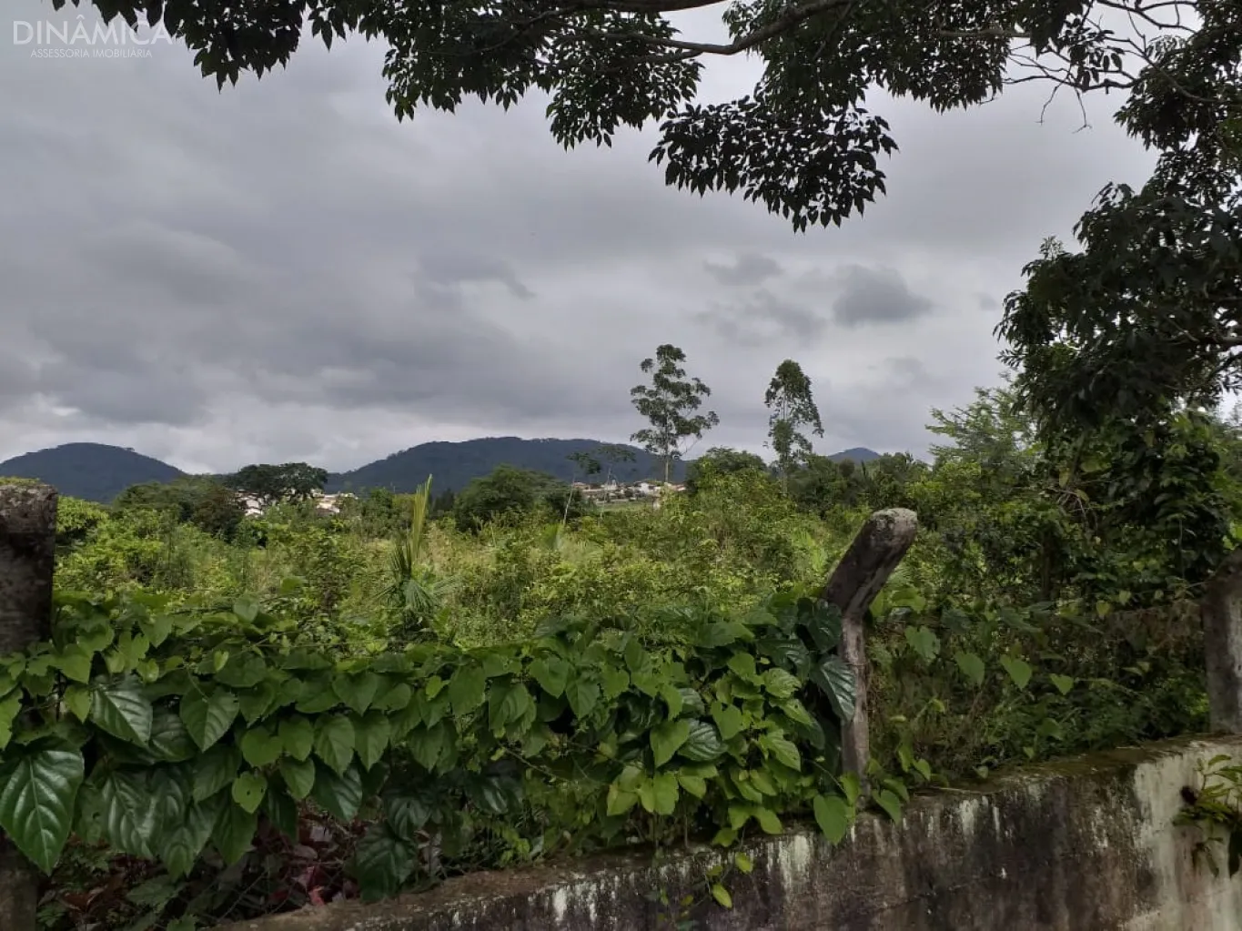 EXCELENTE TERRENO COM CASA NO BAIRRO ITOUPAVA CENTRAL! — foto 7
