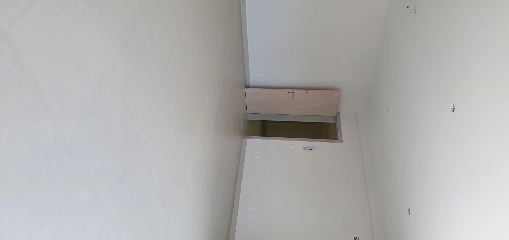 Sala/Escritório no Bairro Vila Nova em Blumenau com 50 m² - frente — foto 6