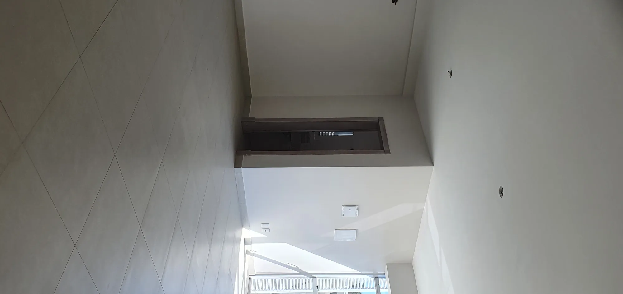 Sala/Escritório no Bairro Vila Nova em Blumenau com 50 m² - frente — foto 5