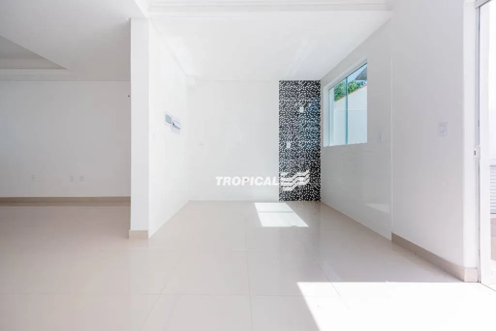 Sobrado com 3 dormitórios à venda, 121 m por R$ 560.000,00 - Velha Central - Blumenau/SC — foto 7