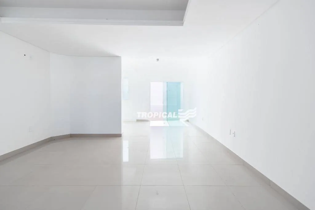 Sobrado com 3 dormitórios à venda, 121 m por R$ 560.000,00 - Velha Central - Blumenau/SC — foto 5