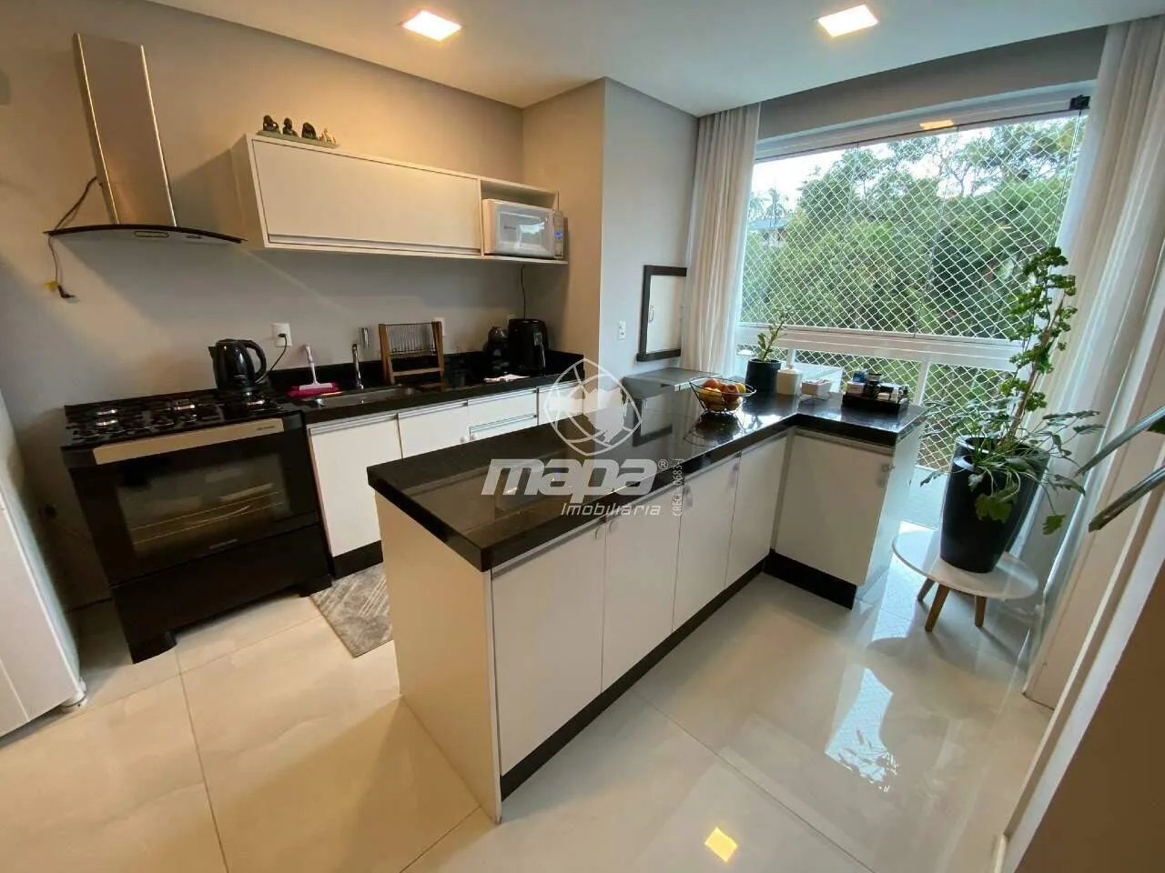 Apartamento ultimo andar no Bairro Quintino - foto 1