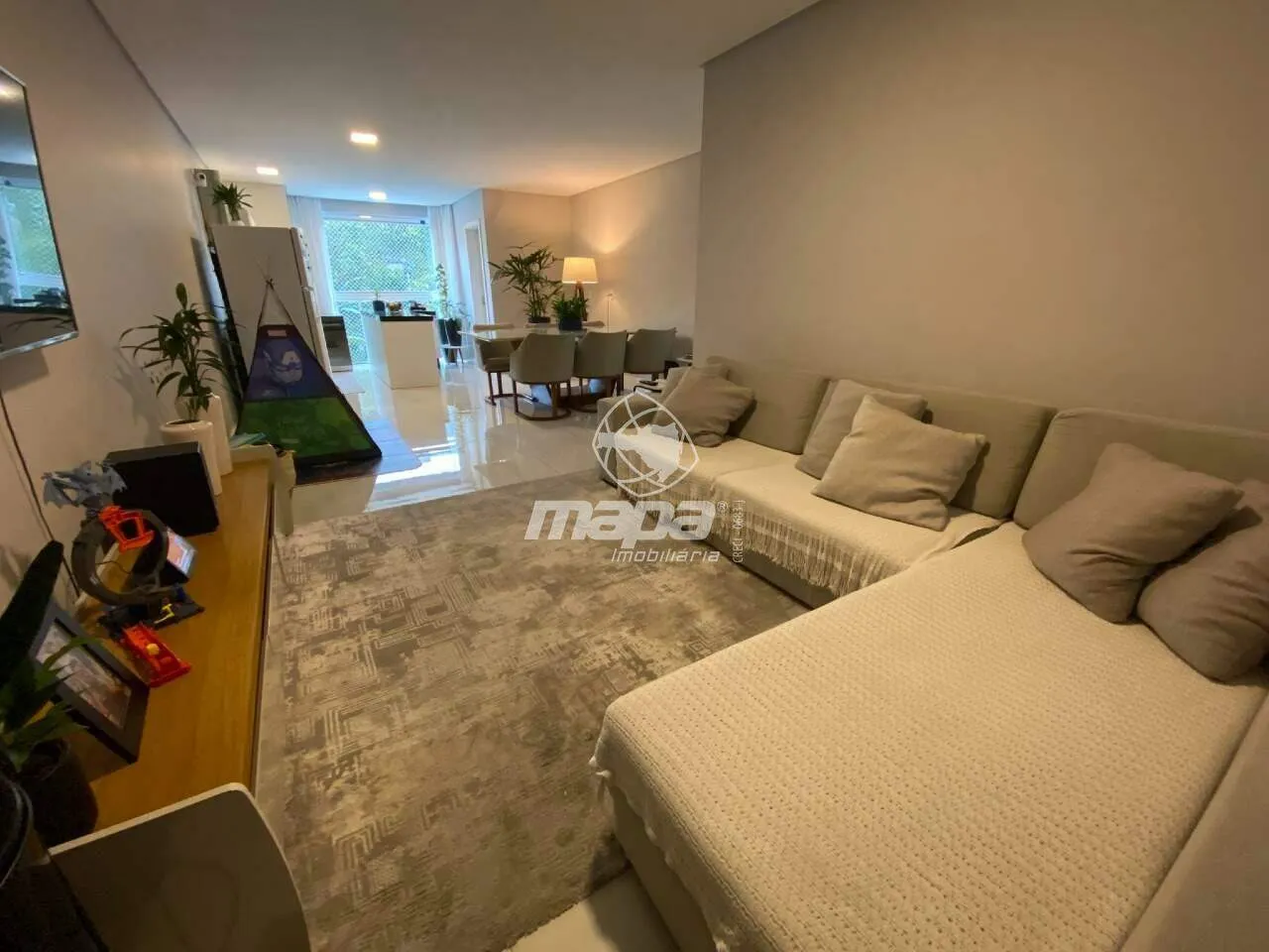 Apartamento ultimo andar no Bairro Quintino — foto 2