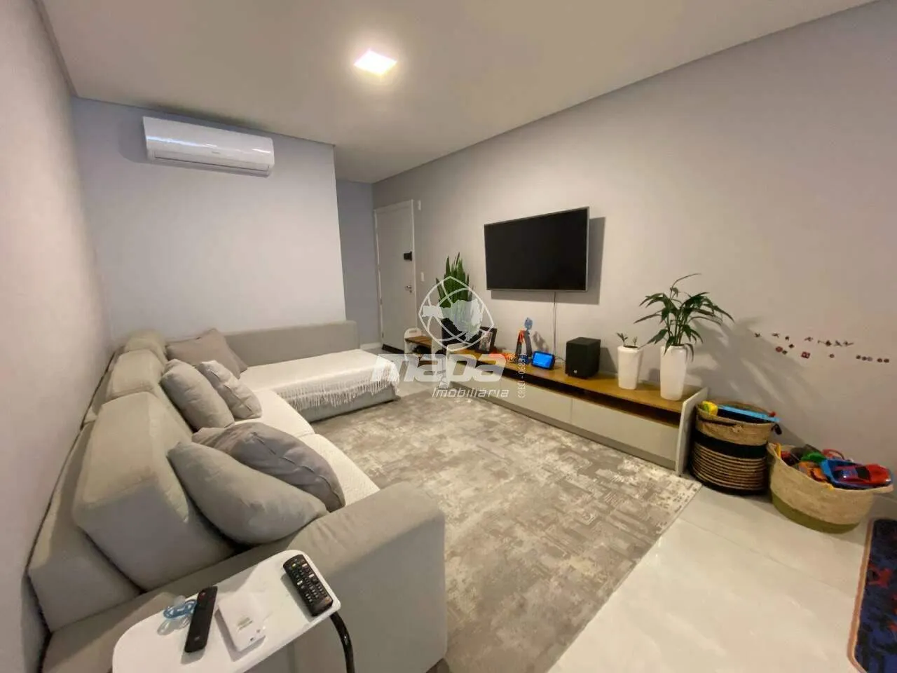 Apartamento ultimo andar no Bairro Quintino — foto 3