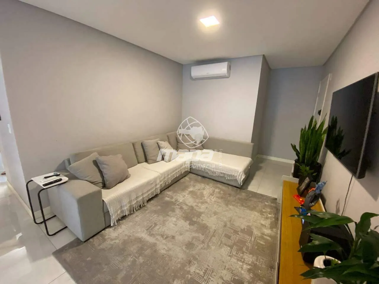 Apartamento ultimo andar no Bairro Quintino — foto 4