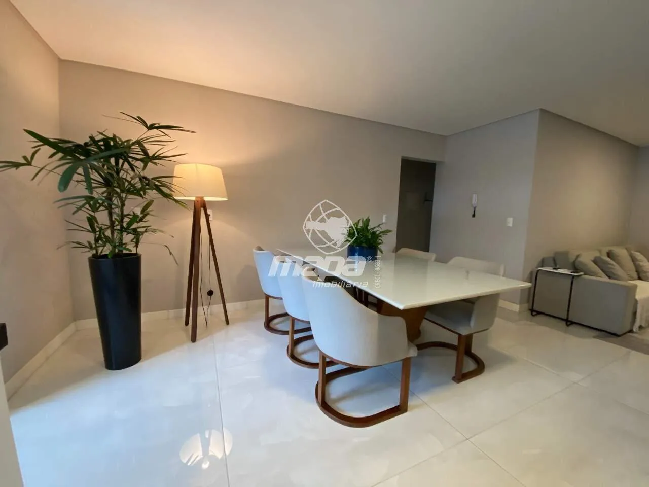 Apartamento ultimo andar no Bairro Quintino — foto 5