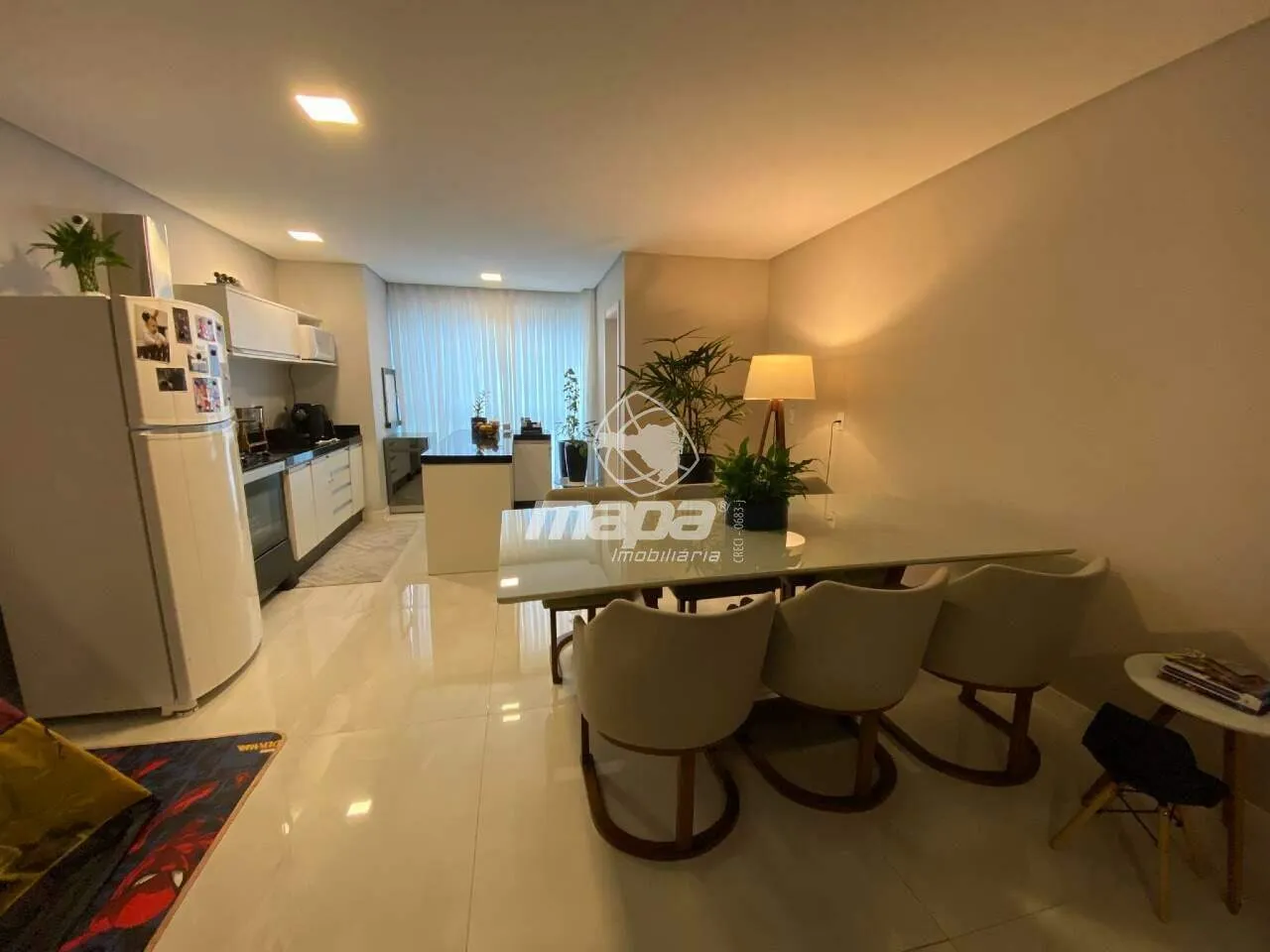 Apartamento ultimo andar no Bairro Quintino — foto 7