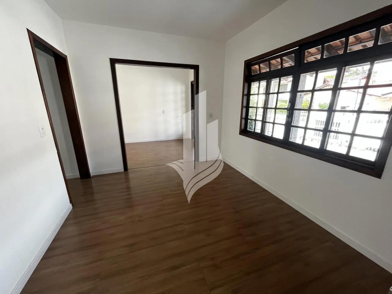 Linda casa no bairro Fortaleza Alta — foto 6