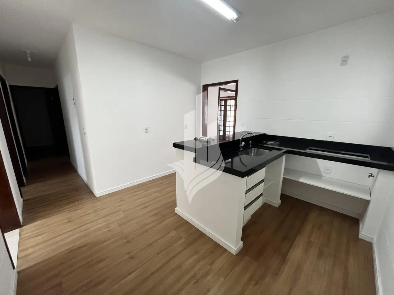 Linda casa no bairro Fortaleza Alta — foto 5