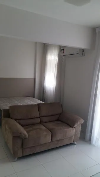APARTAMENTO no AMÉRICA com 1 quartos para LOCAÇÃO, 34 m — foto 4