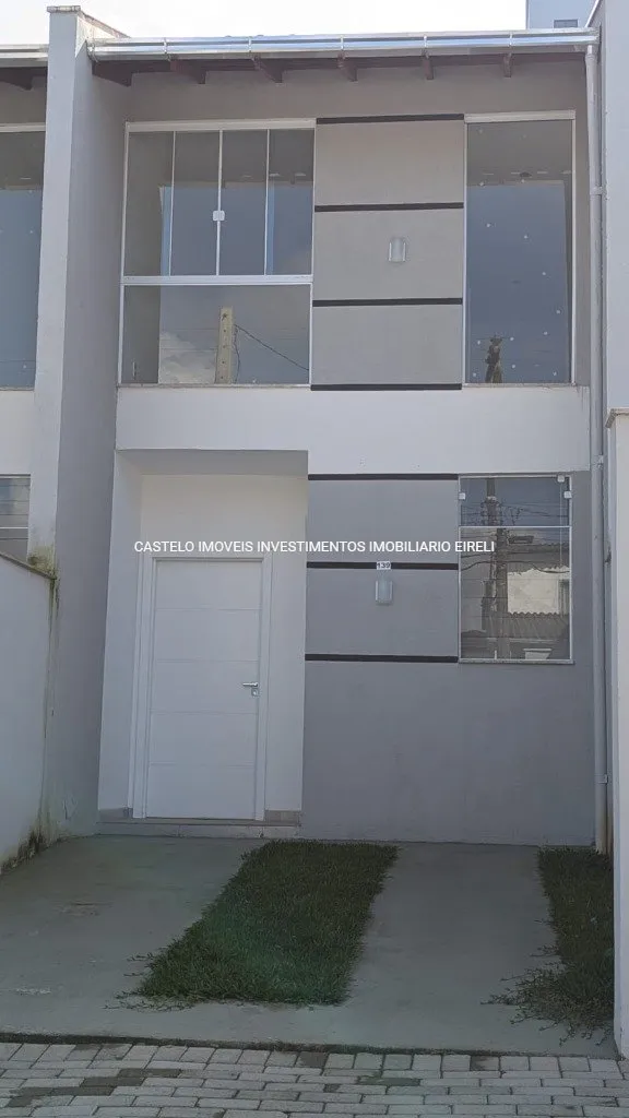 Imóvel — foto 2