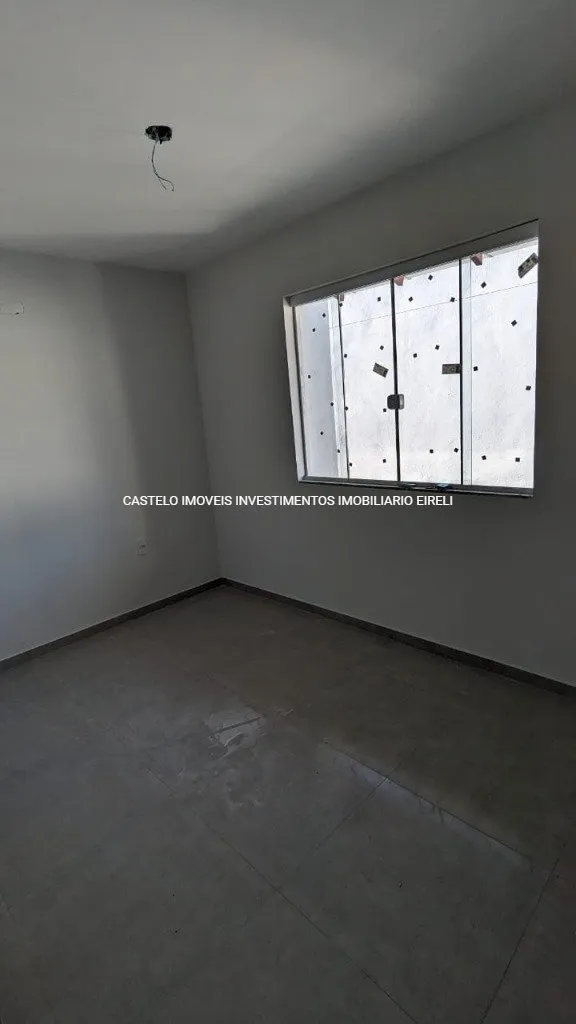 Imóvel — foto 3