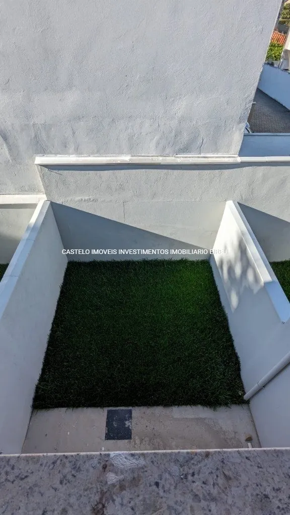 Imóvel — foto 4