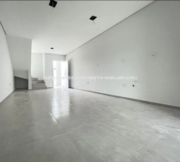 Imóvel — foto 6