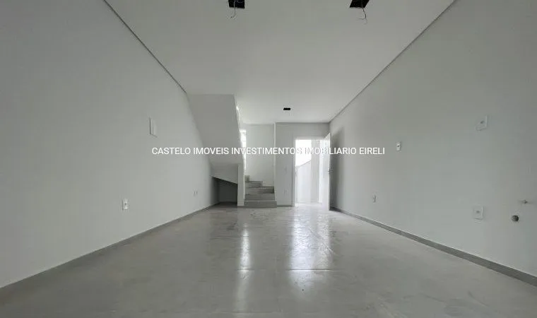 Imóvel — foto 7