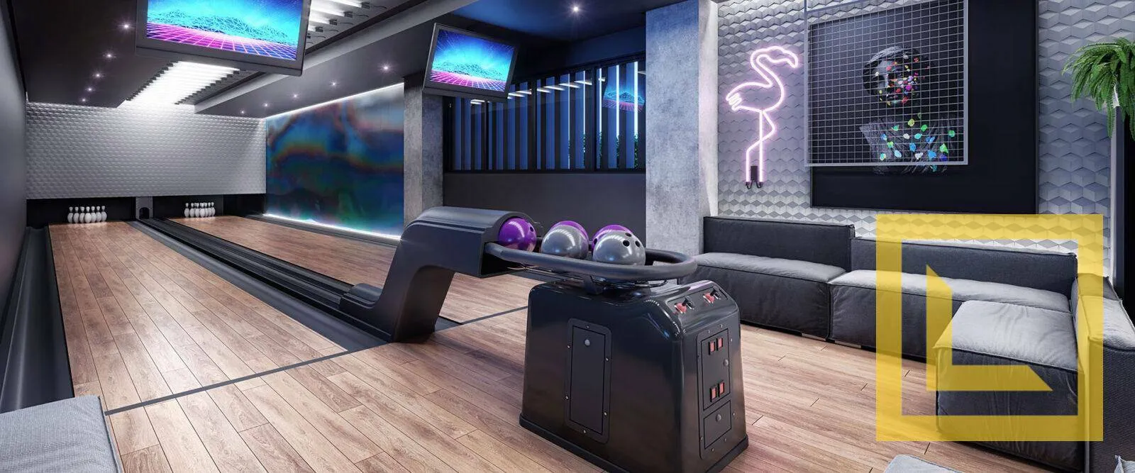 Já pensou em ter seu imóvel na praia e desfrutar de momentos especiais com sua família? 4 suítes, 182 m por R$ 2.050.000 - Meia Praia - Itapema/SC — foto 3