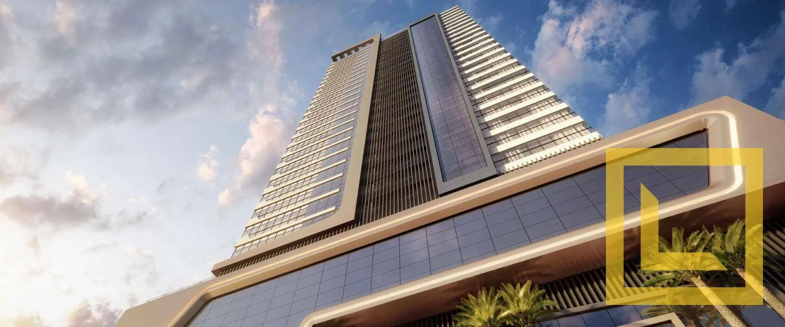 Já pensou em ter seu imóvel na praia e desfrutar de momentos especiais com sua família? 4 suítes, 182 m por R$ 2.050.000 - Meia Praia - Itapema/SC — foto 4