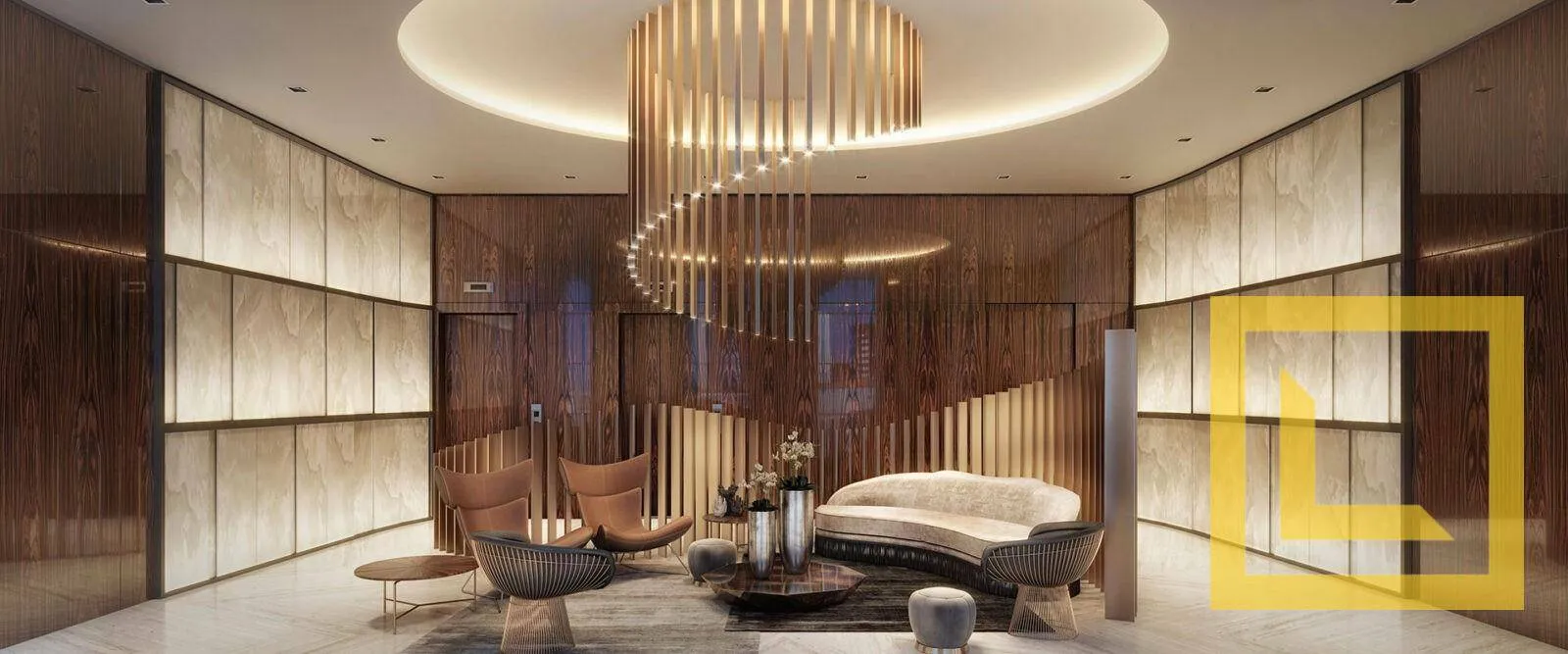 Já pensou em ter seu imóvel na praia e desfrutar de momentos especiais com sua família? 4 suítes, 182 m por R$ 2.050.000 - Meia Praia - Itapema/SC — foto 6