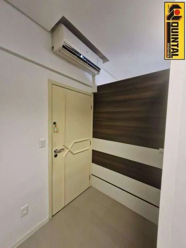 Sala Comercial BLUMENAU SC — foto 2