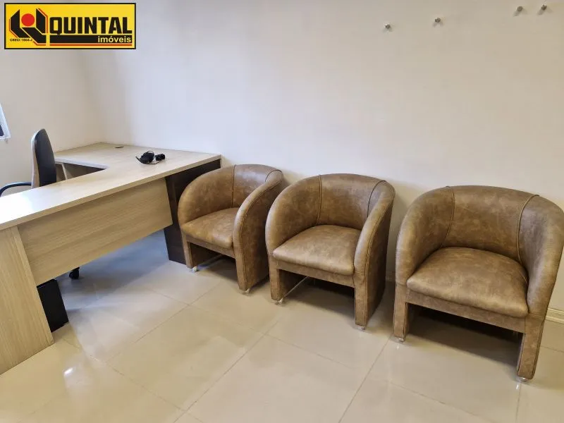 Sala Comercial BLUMENAU SC — foto 5