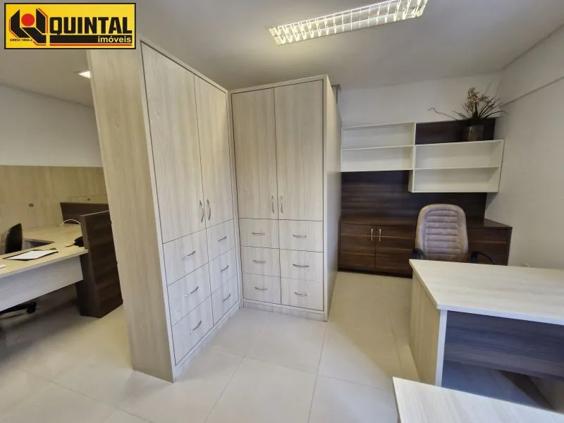 Sala Comercial BLUMENAU SC — foto 7