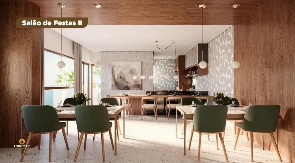 Apartamento com 3 dormitórios à venda, 135 m - Centro - Balneário Piçarras/SC — foto 7