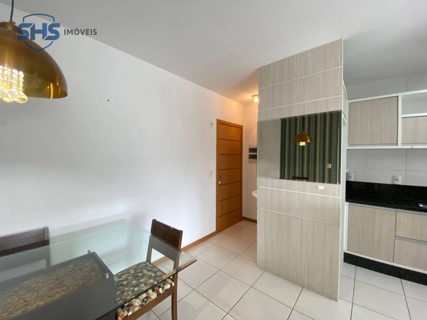Apartamento com 3 dormitórios para alugar, 96 m por R$ 4.155,91/mês - Escola Agrícola - Blumenau/SC — foto 7