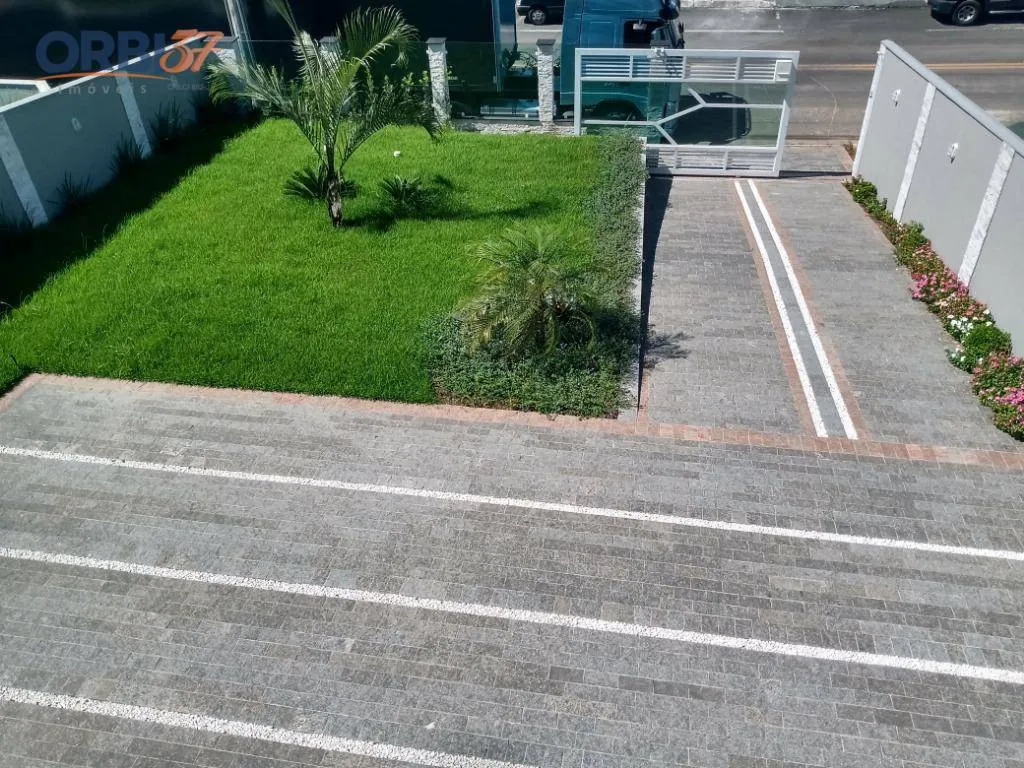 Trilex com 5 dormitórios à venda, 359 m por R$ 1.499.000 - Bela Vista - Gaspar/SC — foto 4