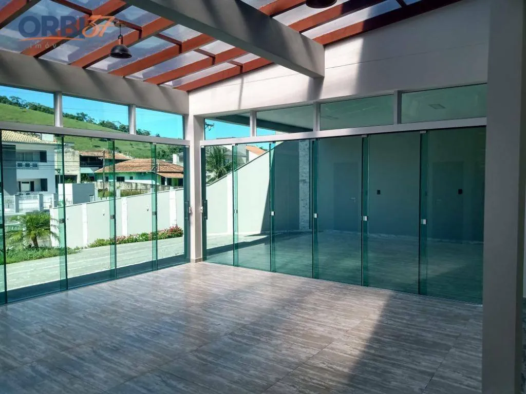 Trilex com 5 dormitórios à venda, 359 m por R$ 1.499.000 - Bela Vista - Gaspar/SC — foto 5