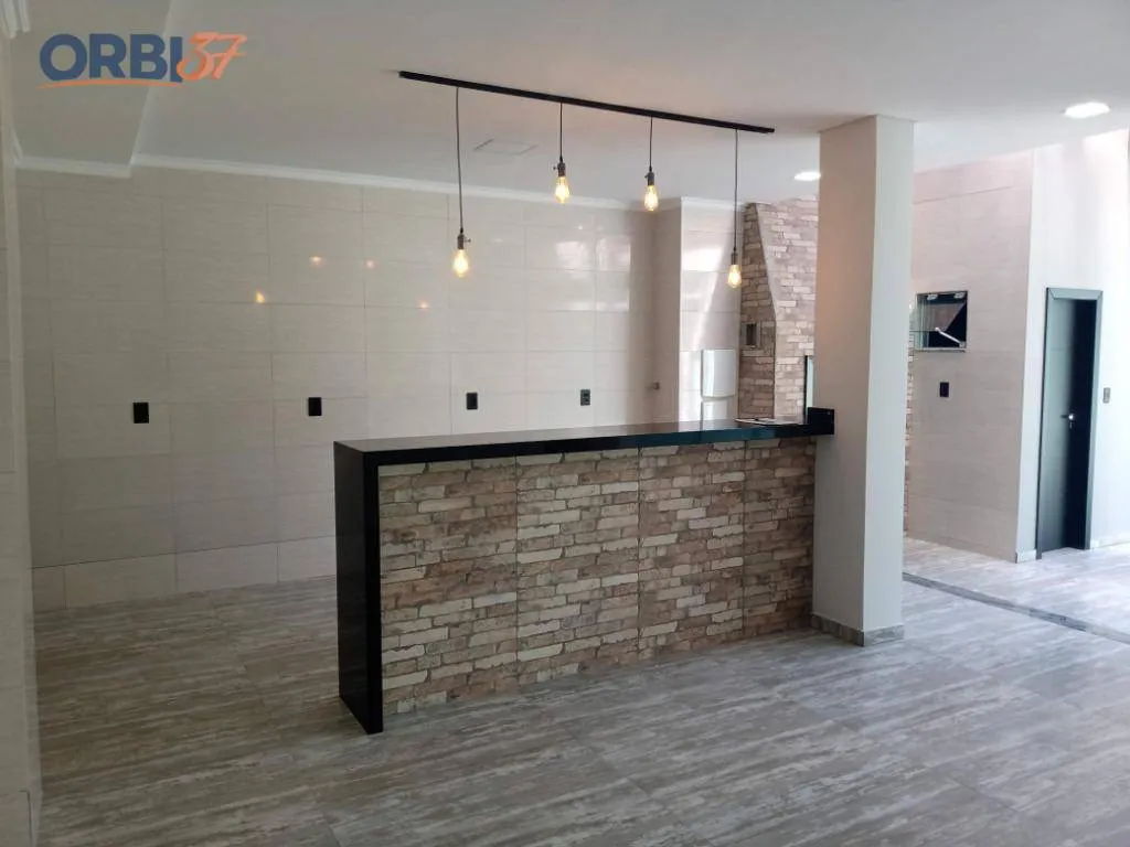 Trilex com 5 dormitórios à venda, 359 m por R$ 1.499.000 - Bela Vista - Gaspar/SC — foto 6