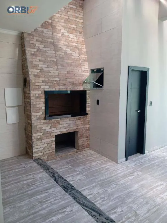 Trilex com 5 dormitórios à venda, 359 m por R$ 1.499.000 - Bela Vista - Gaspar/SC — foto 7