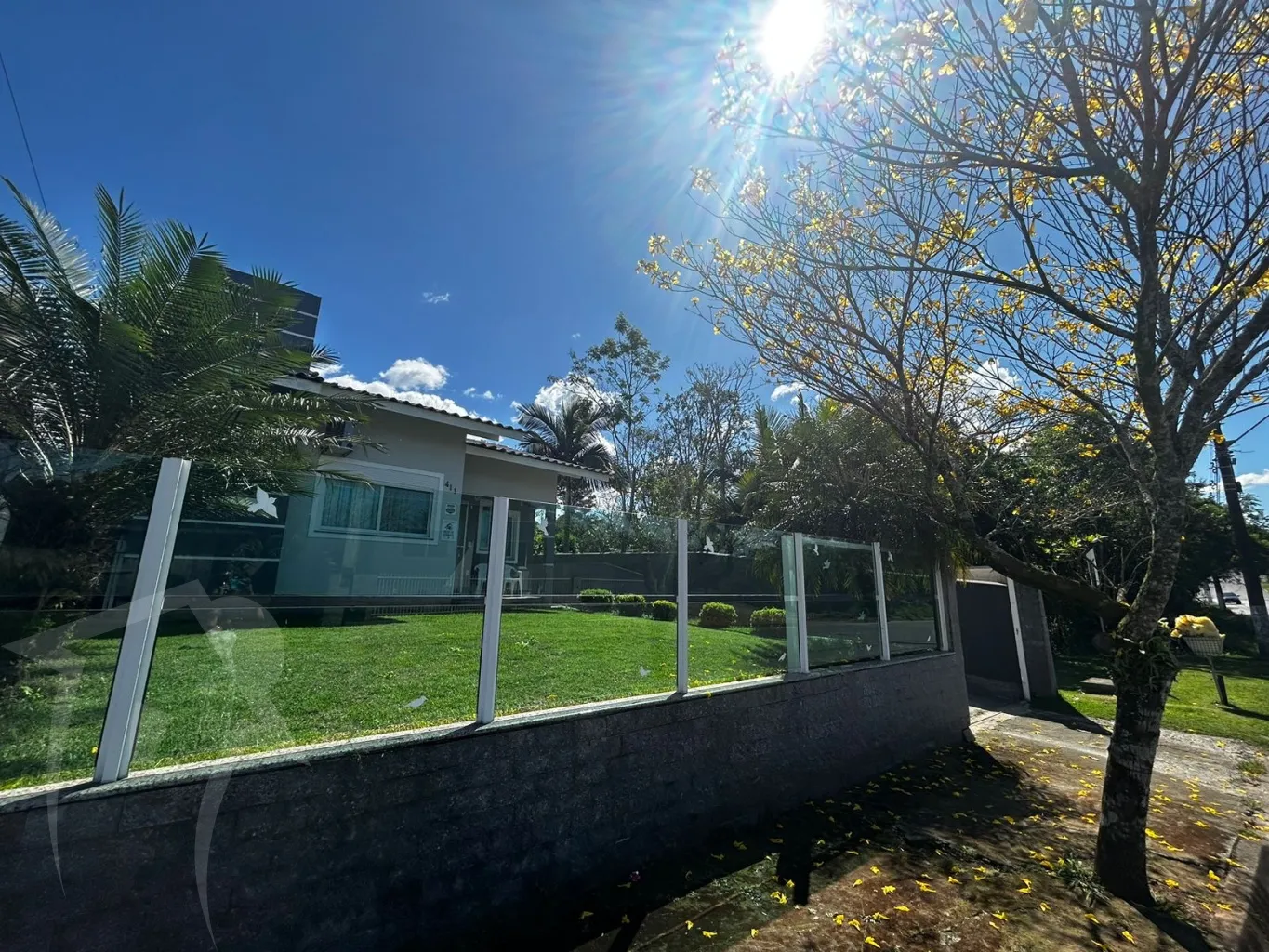 Casa com Edícula — foto 2