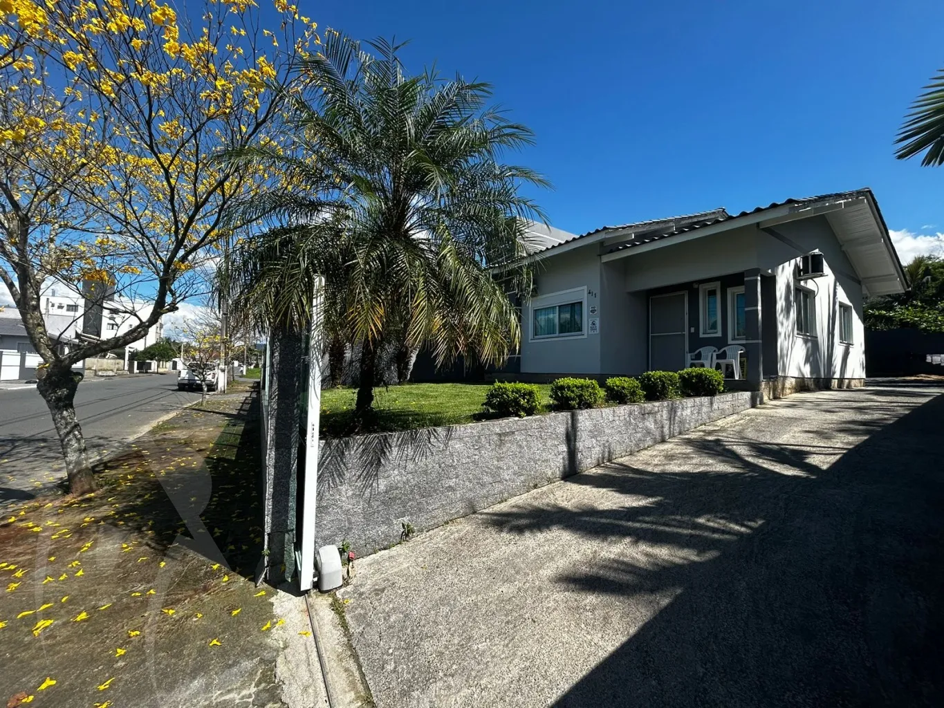 Casa com Edícula — foto 4
