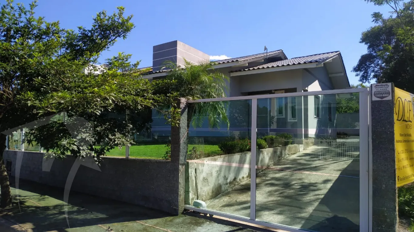 Casa com Edícula — foto 5