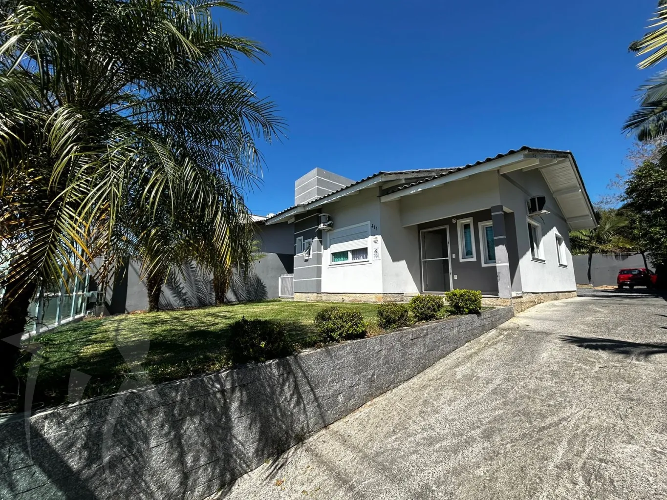 Casa com Edícula — foto 6