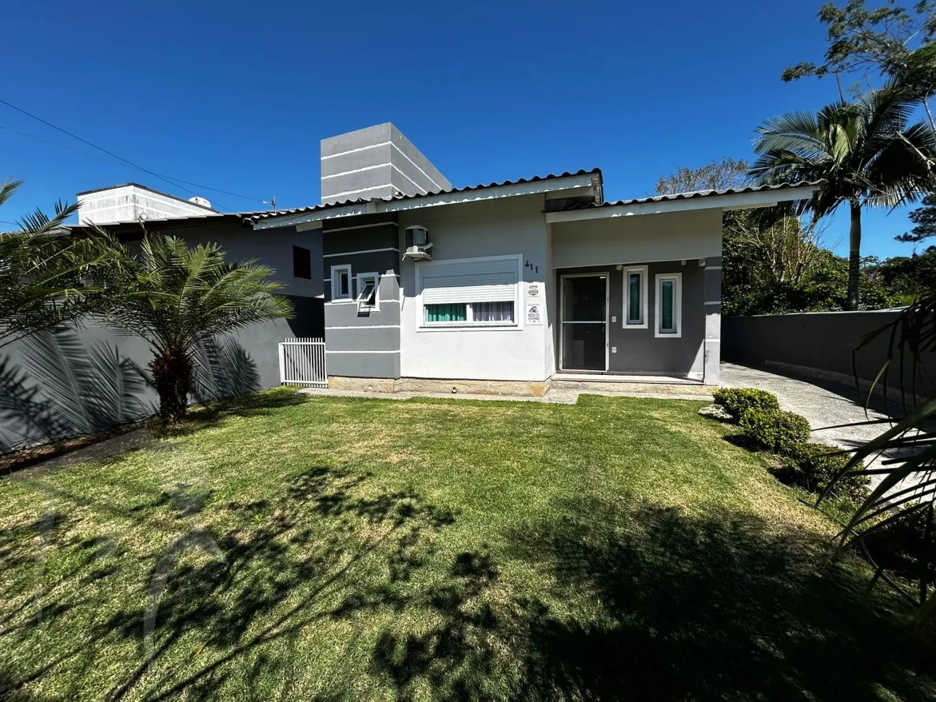 Casa com Edícula — foto 7