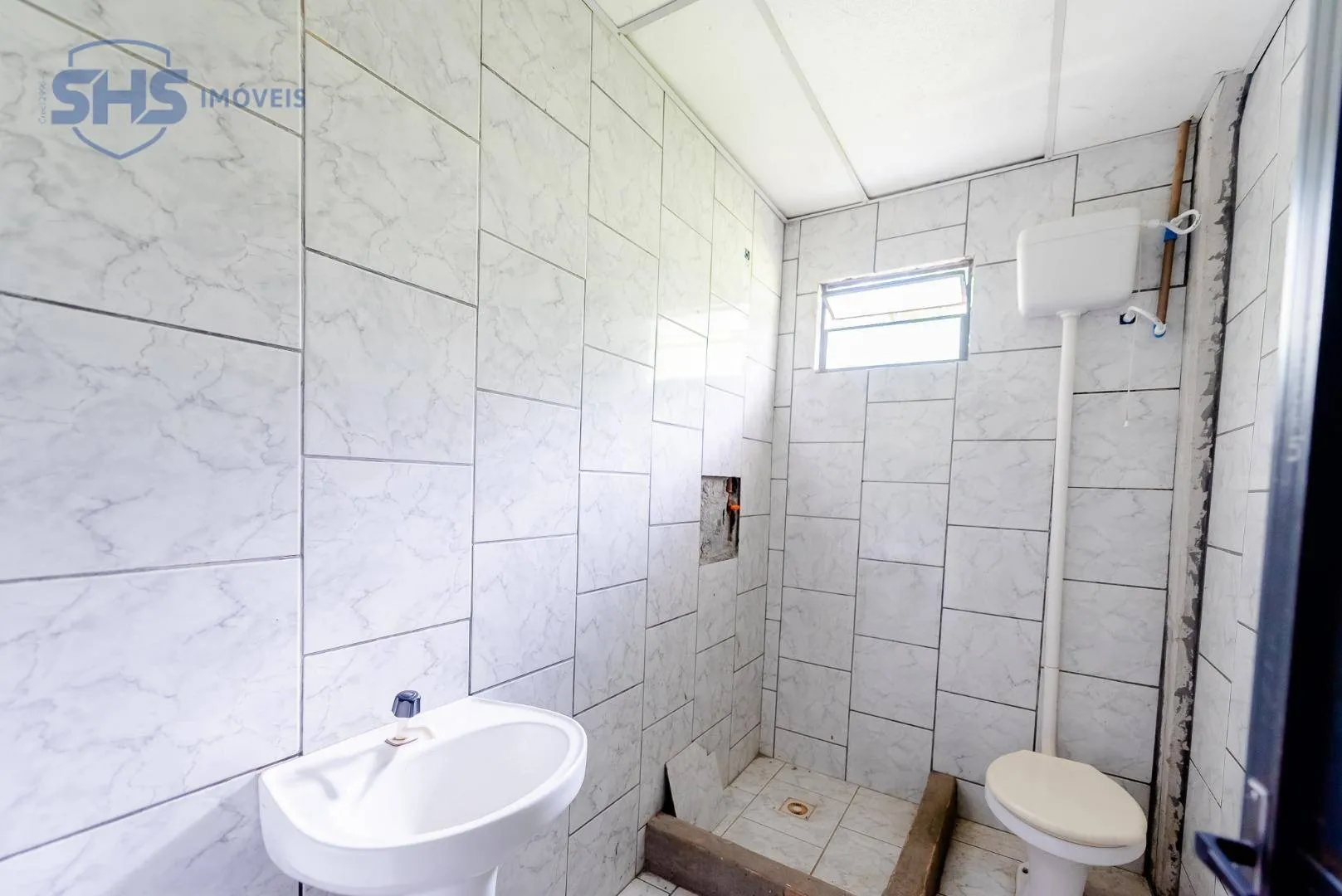Galpão para alugar, 300 m por R$ 8.000,00 o aluguel Itoupava Central - Blumenau/SC — foto 6
