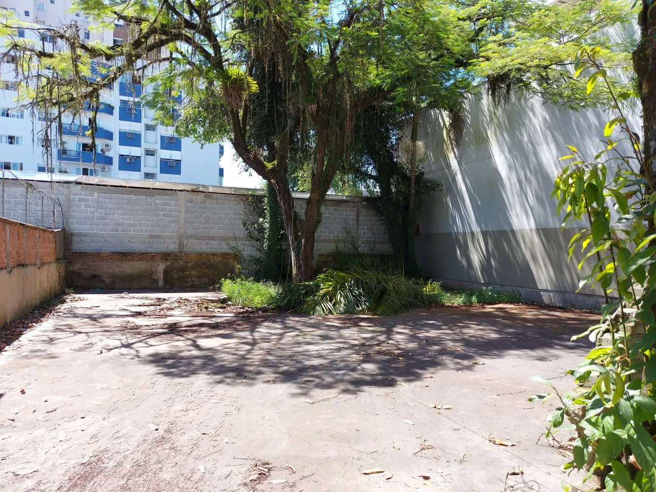 Terreno à venda no bairro América em Joinville, de R$ 10.596.000,00 por R$ 8.962.800,00 — foto 7
