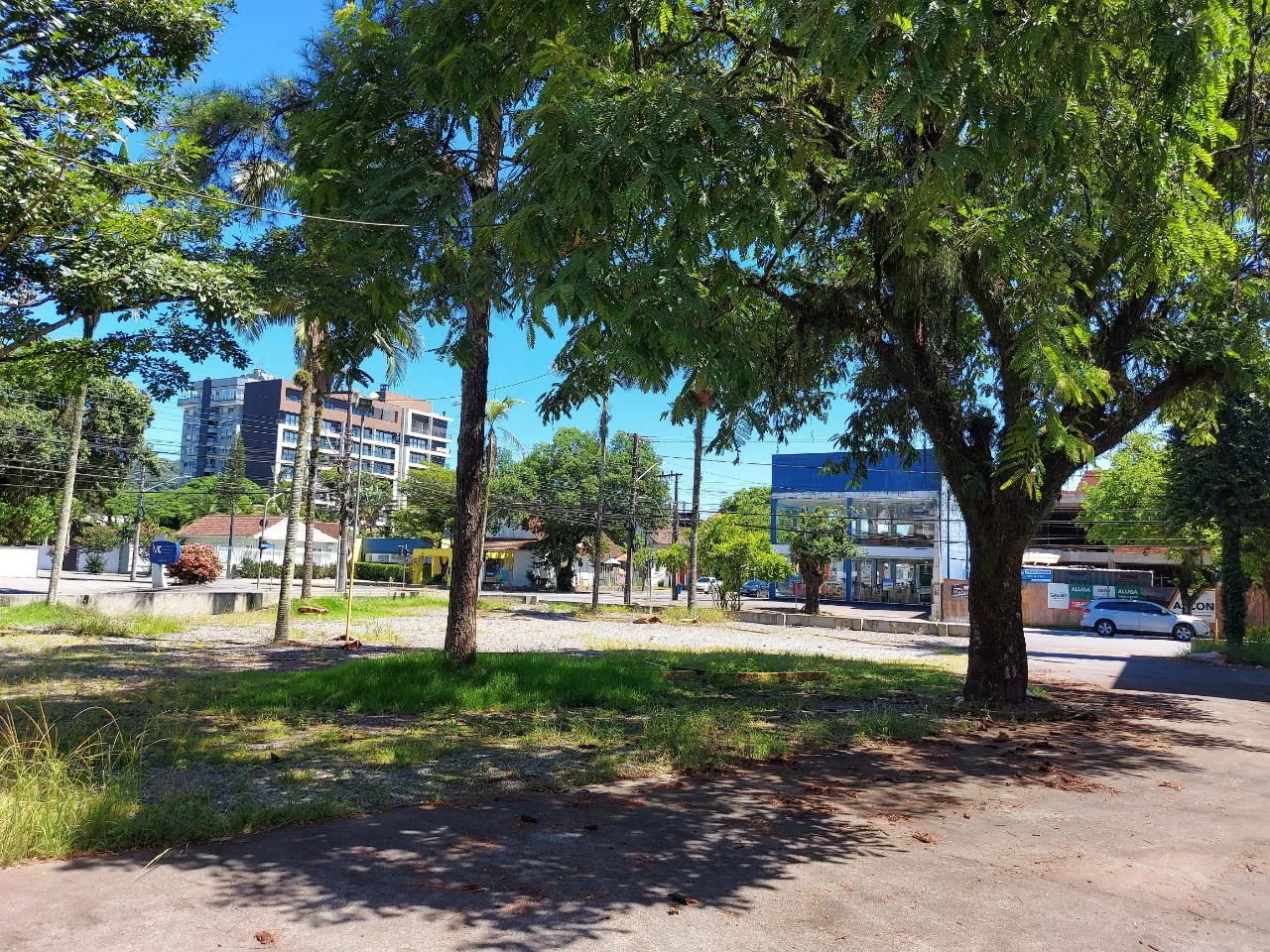 Terreno à venda no bairro América em Joinville, de R$ 10.596.000,00 por R$ 8.962.800,00 — foto 6