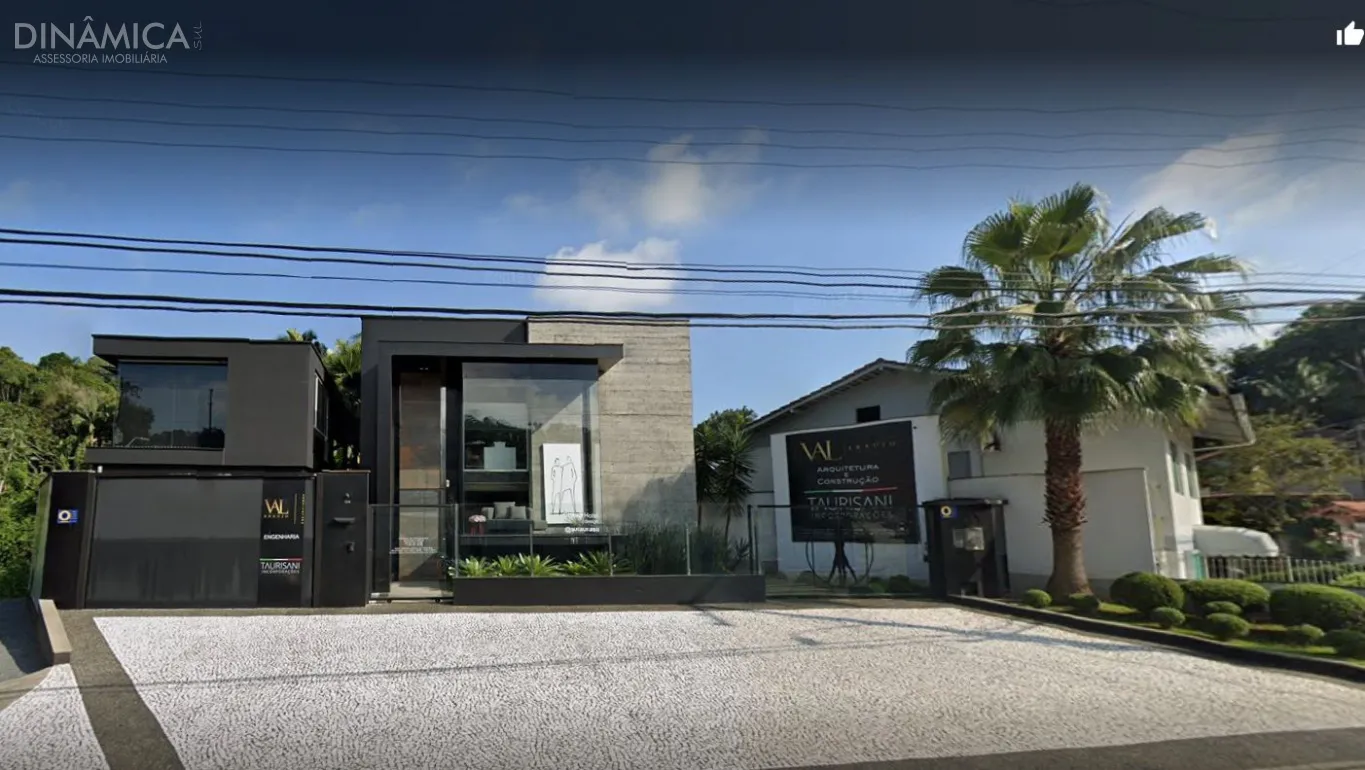 Studio Comercial de altíssimo padrão - foto 1