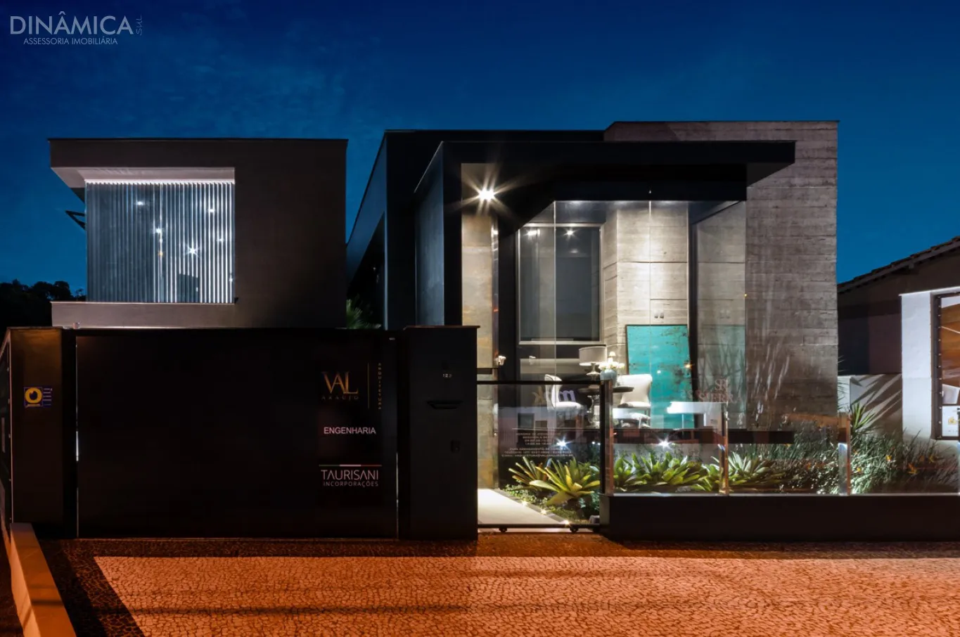 Studio Comercial de altíssimo padrão — foto 2