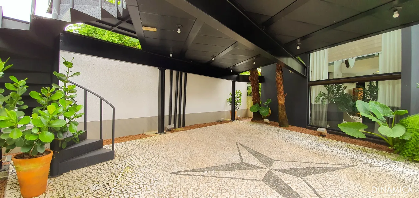 Studio Comercial de altíssimo padrão — foto 3