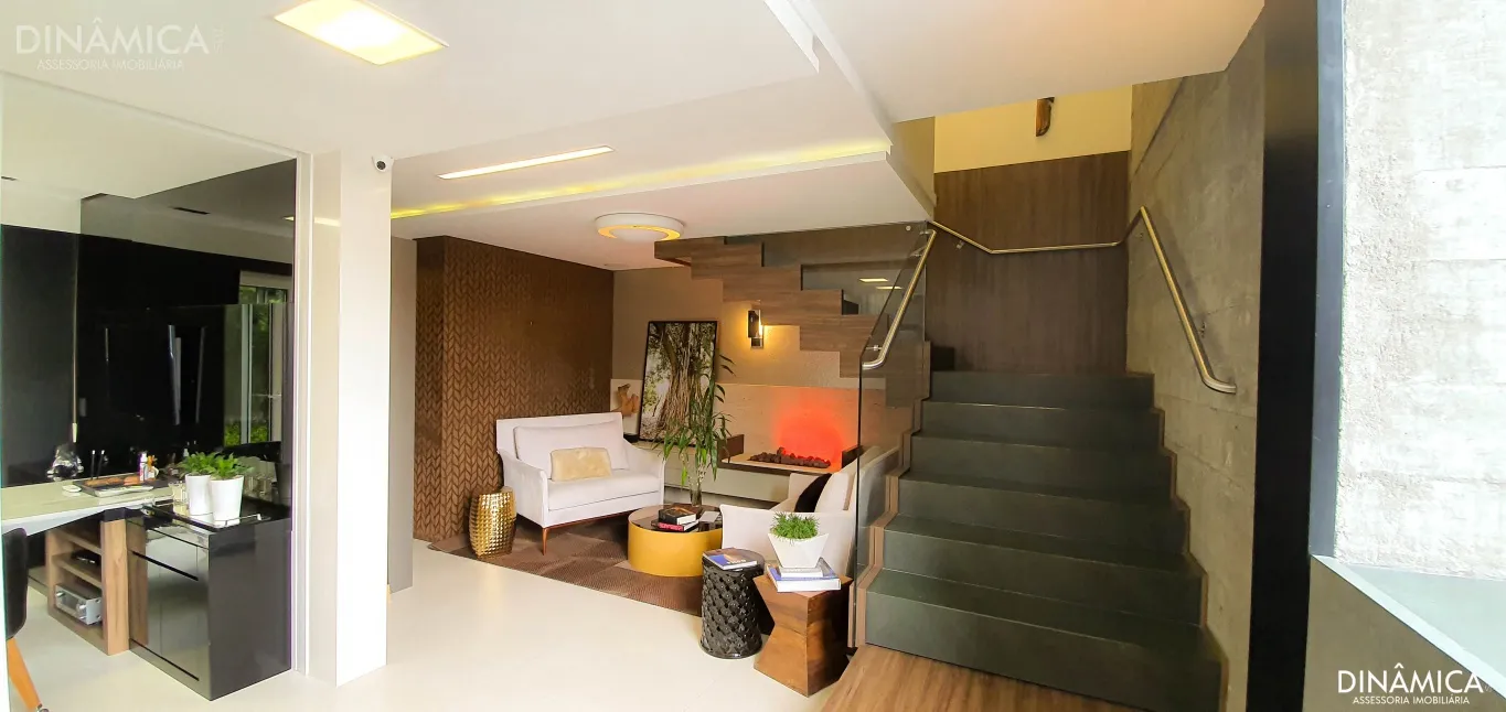 Studio Comercial de altíssimo padrão — foto 5
