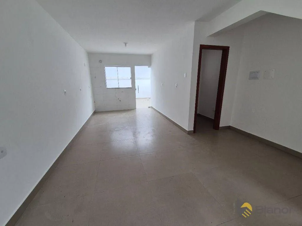 Casa com 2 dormitórios à venda, 68 m por R$ 370.000,00 - Escola Agrícola - Blumenau/SC — foto 3