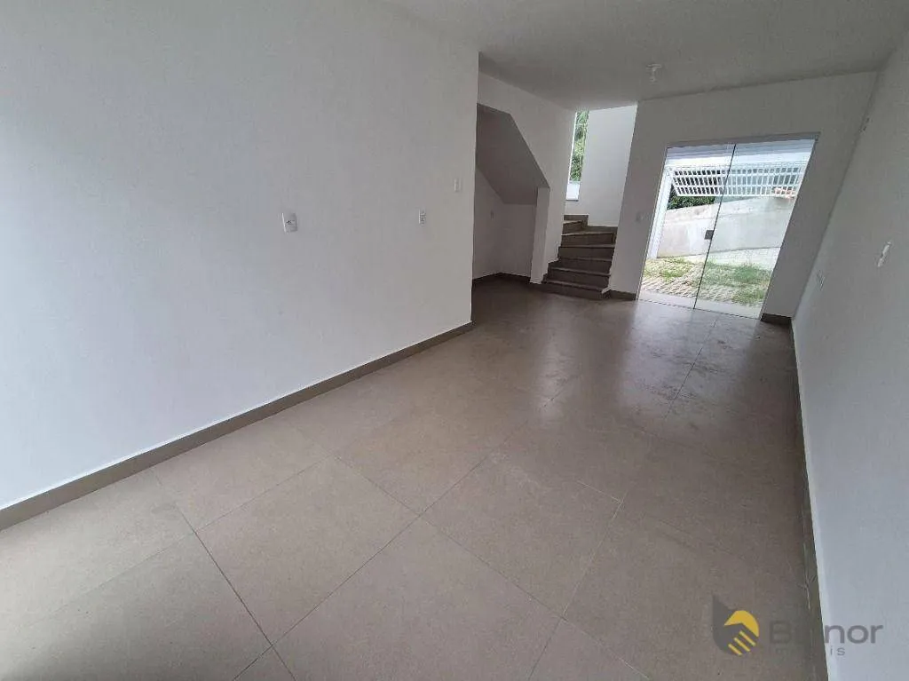 Casa com 2 dormitórios à venda, 68 m por R$ 370.000,00 - Escola Agrícola - Blumenau/SC — foto 4