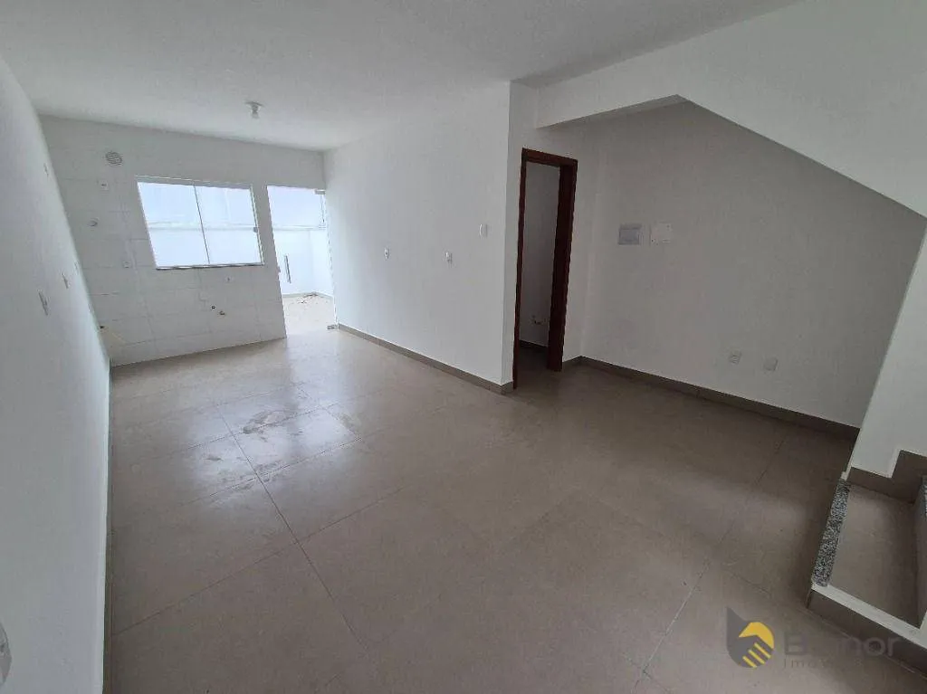 Casa com 2 dormitórios à venda, 68 m por R$ 370.000,00 - Escola Agrícola - Blumenau/SC — foto 5