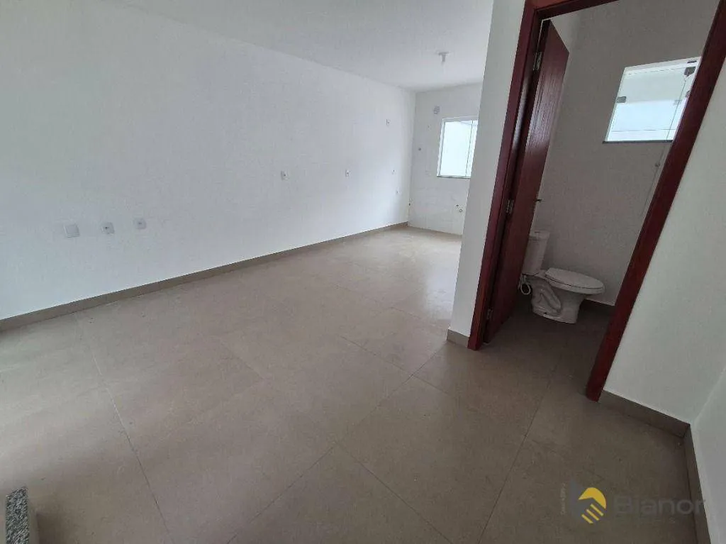 Casa com 2 dormitórios à venda, 68 m por R$ 370.000,00 - Escola Agrícola - Blumenau/SC — foto 6